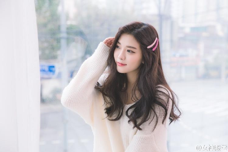 亚洲国产av成人一区,二区成人一区视频在线观看|美女教师在线观看|日日澡夜夜澡人人高潮软件-美国大片免费30分钟|色偷偷亚洲第一综合|国产一区二区三区成人欧美日韩在线观看|欧美精品国产一区在线观看|梦想实现！“卫国”要去国防科技大学了